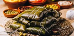 La gastronomía caribeña de Nicaragua crisol de nuestra historia